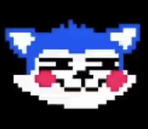 Candy The Cat Fnaf, Mc Fnafverse, Five Nights At Candy's, Candy Icon, J Craft, Animatronic Fnaf, Location Icon, My Favourite Subject, Sister Location