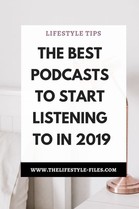 Morning Workout Motivation, Podcast Ideas, Pod Cast, Inspirational Podcasts, Motivation Help, Motivational Podcasts, Best Podcasts, Top Podcasts, Growth Motivation