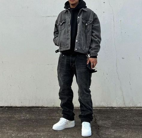 Streetwear Outfit Men, Hiphop Culture, Look 80s, Hoodie Outfit Men, Guys Fashion Casual, Outfits Men Streetwear, Herren Style, Trendy Boy Outfits, Classy Outfits Men