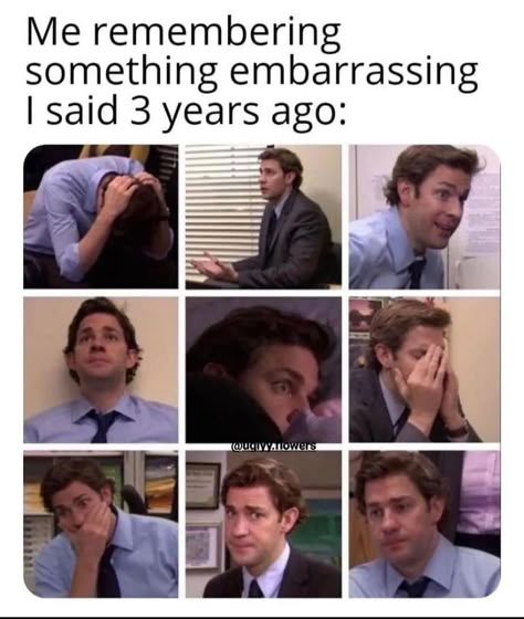 Office Jokes, The Office Show, Office Memes, Office Quotes, Office Humor, Samar, E Card, Funny Meme, Really Funny Memes