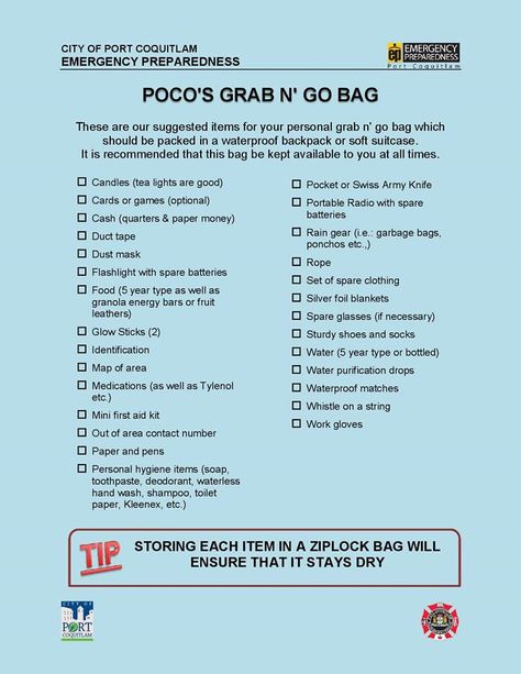 Go Bag List, Emergency Preparedness Binder, Flood Preparedness, Emergency Go Bag, Survival Food Storage, Emergency Binder, Emergency Prepardness, Emergency Food Storage, Emergency Preparedness Kit