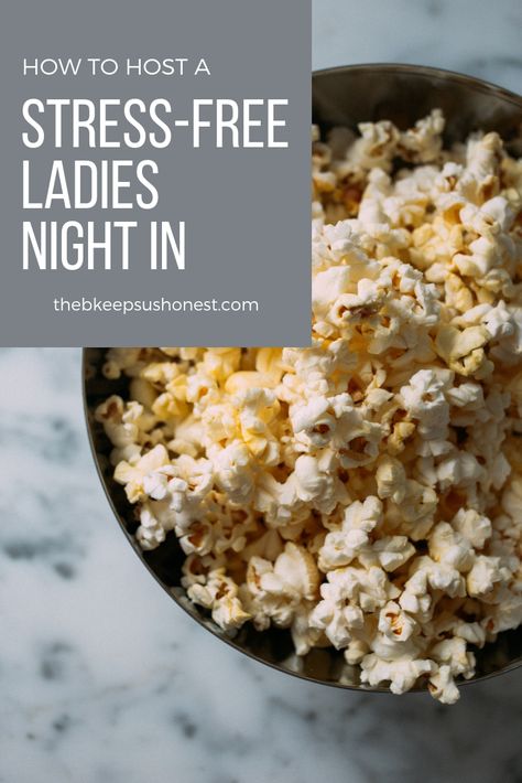 Ladies Movie Night, Ladies Night In, Movie Night Invitations, Movie Night Food, Protein Packed Snacks, Travel Snacks, Building Relationships, Night Snacks, Being A Mom