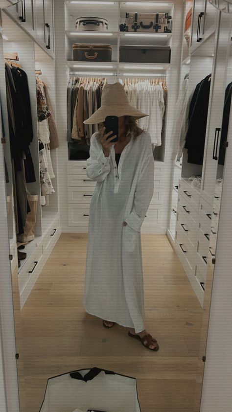 A Few New Things and It's Beyond Hot in LA | Damsel In Dior Damsel In Dior, Linen Collection, New Things, Half Zip, The Heat, My Favorite, Dior, Angeles, Heat