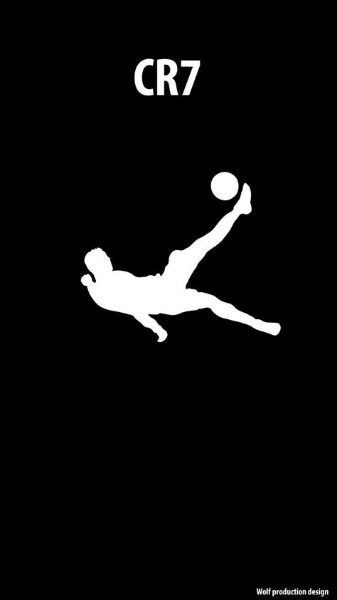 CR7 🖤 Cr7 Logo Wallpaper, Cr 7 Logo, Cr7 Black Wallpaper, Ronaldo Black Wallpaper, Cr7 Logo Design, Cr7 Bicycle Kick, Ronaldo Background, Cr7 Tattoo, Cr7 Logo