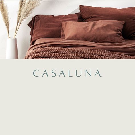 Casa Luna Bedding, Casaluna Bedding, Target Bedding, Bedroom 2024, Fall Bedding, Beige Bed, Comforter Bedding Sets, King Bedding Sets, Throw Pillows Bed