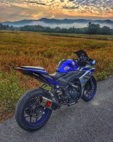 R3 Yamaha, Yamaha R25, Yamaha R3, Bike, Cars, Collage, Vehicles, On Instagram, Pins