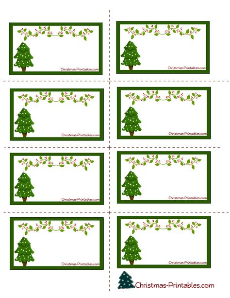 Christmas Labels Printables Free, Christmas Package Tags, Free Printable Christmas Labels, Free Christmas Labels, Christmas Labels Template, Xmas Labels, Christmas Printable Labels, Christmas Name Tags, Christmas Return Address Labels