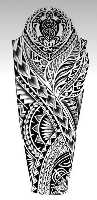 Maori Tattoo Designs Leg, Tattoo Maori Perna, Polynesian Forearm Tattoo, Maori Tattoo Arm, Polynesian Tattoo Sleeve, Tato Maori, Arm Tattoos Drawing, Polynesian Tattoo Designs, Maori Tattoo Designs