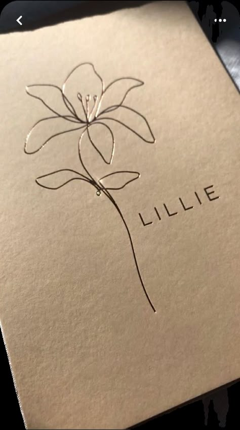 Lily Logo Design Ideas, Business Card Design Minimalist, Boutique Names, Canvas Bag Design, Logo Design Set, Water Logo, Packaging Ideas Business, Flower Logo, Visiting Cards