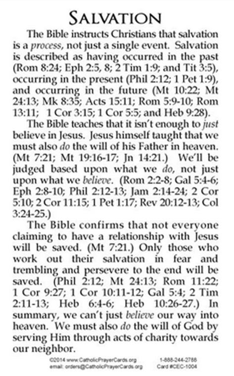 Salvation Scriptures, Bible Topics, Bible Readings, Study Plans, Bible Study Help, Bible Study Plans, Bible Study Tips, Study Notebook, Bible Passages