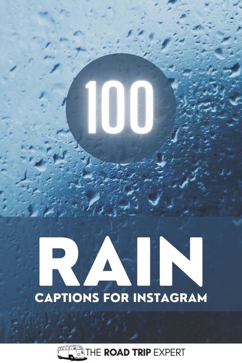 Rainy Day Captions for Instagram Rain Captions For Instagram Story, Rain Captions For Instagram, Day Captions, Instagram Post Captions, Captions For Instagram Posts, Short Instagram Captions, 100 Quotes, Selfie Captions, Instagram Username Ideas