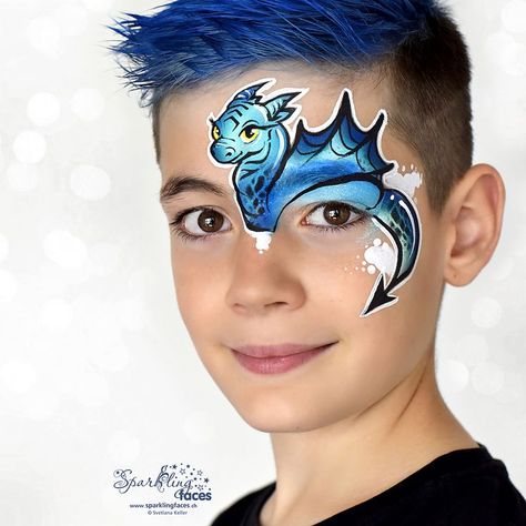 www.kinderschminken.li
www.sparklingfaces.ch

 Kinderschminken Vorlagen, Schminkfarben kaufen Schweiz, Liechtenstein, Kinderschminken Kurse, Airbrush Tattoos, Svetlana Keller, face painting, balloon twisting, ballonmodellieren, makeup, body art, Kinder schminken, Sparkling Faces, grimage, coursdemaquillage, maquillage, Schweiz, аквагрим Dragon Face Painting, Face Paint Set, Face Painting For Boys, Henna Paint, Airbrush Tattoo, Dragon Face, Kajal Eyeliner, Face Painting Easy, Boy Face