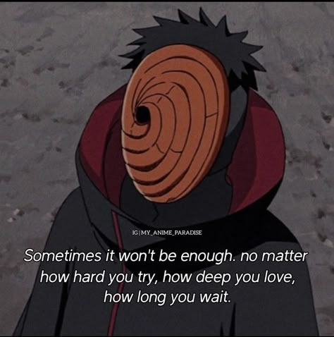 Anime Quotes About Life, Naruto Quotes, Hero Quotes, Inspirational Life Lessons, Manga Quotes, Man Up Quotes, Creative Life Quotes, Anime Quotes Inspirational, Insightful Quotes