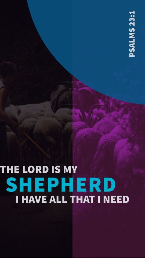 Wallpaper Verses, Learning Scripture, Christ Wallpaper, I Shall Not Want, Bible Wallpaper, He Leadeth Me, Bible Photos, Green Pastures, The Lord Is My Shepherd