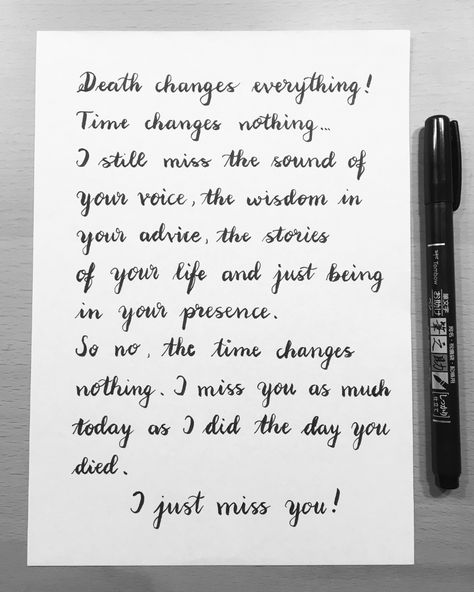 letter to my dad in heaven - Yahoo Image Search Results Letter To Heaven Miss You, Late Father Birthday Quotes, Letter To Grandma In Heaven, Paragraph For Father, Letters To Heaven, Letter To My Grandma In Heaven, Dear Grandma Letter, Quote For Father In Heaven, Father In Heaven Quotes Dads Memories