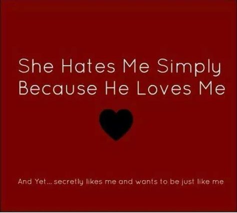 Baby mama drama Ex Wife Quotes, Crazy Ex Wife, She Hates Me, Jealous Ex, Baby Mama Drama, He Loves Her, Evil Stepmother, Crazy Ex, Wife Quotes