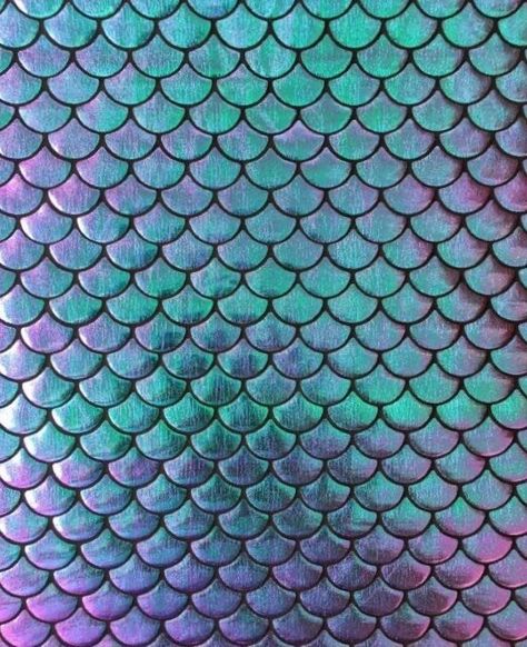 Mermaid Wallpapers, Wall Paper Phone, Mermaid Life, Turquoise And Purple, Mermaid Scales, Nursery Wallpaper, Stirrups, Art Tutorial, Screen Wallpaper