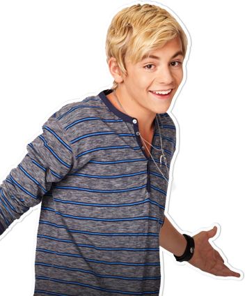 Calum Worthy, Raini Rodriguez, Austin Moon, Laura Marano, Austin And Ally, Lead Singer, R5, My Crush, Austin