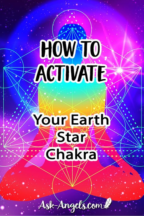 Chakras Quotes, Earth Star Chakra, Energy Motivation, Star Chakra, Quotes Gratitude, Life Wisdom, Chakra System, Become Wealthy, Spiritual Meditation