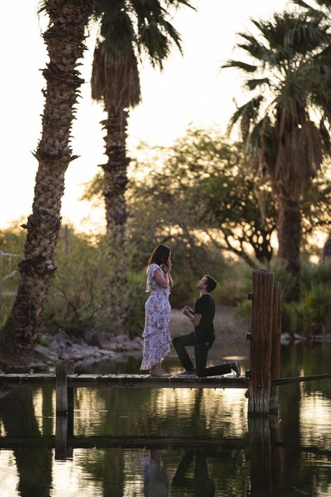 Arizona Proposal Ideas, Arizona Proposal, Proposal Places, Desert Proposal, Marriage Proposal Ideas, Dream Proposal, Best Wedding Proposals, He Is Lord, Romantic Proposal