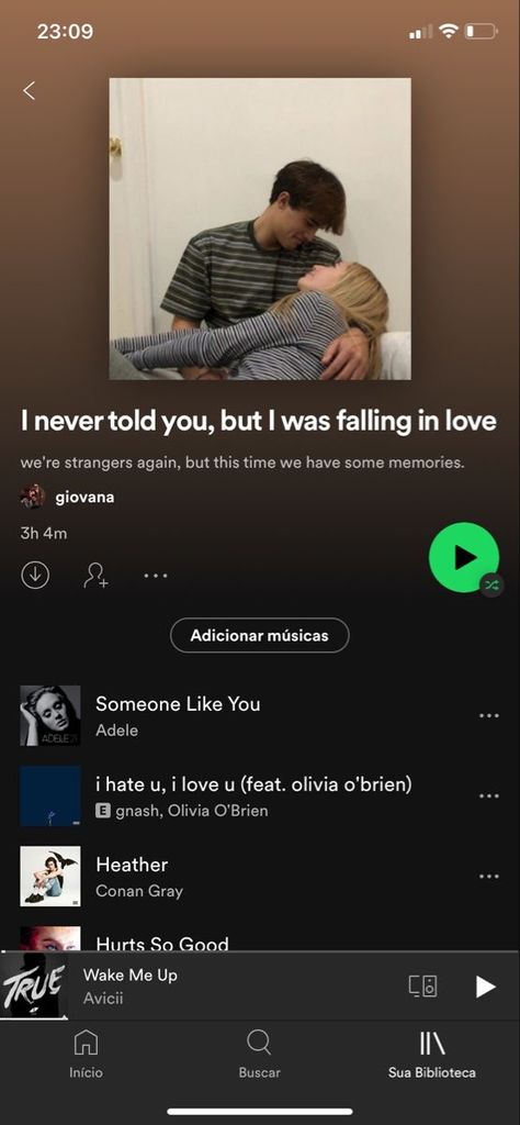 Spotify Playlist Names Love, Best Playlist On Spotify, Spotify Playlist Ideas, Spotify Playlist Names, Playlists Spotify, Love Playlist, Good Playlists, Best Spotify Playlists, Indie Music Playlist