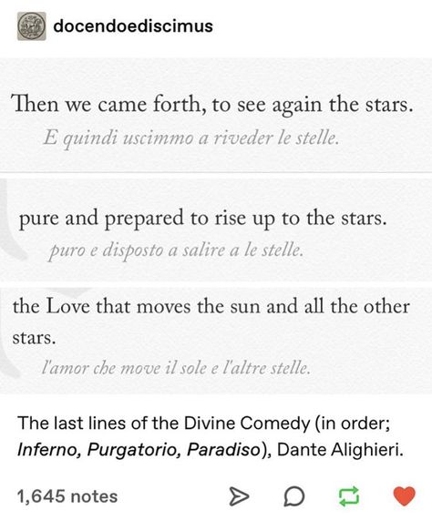 Latin Phrases About Stars, Latin Quotes, Unique Words Definitions, Latin Phrases, Latin Words, Poem Quotes, Some Words, Poetry Quotes, Writing Inspiration