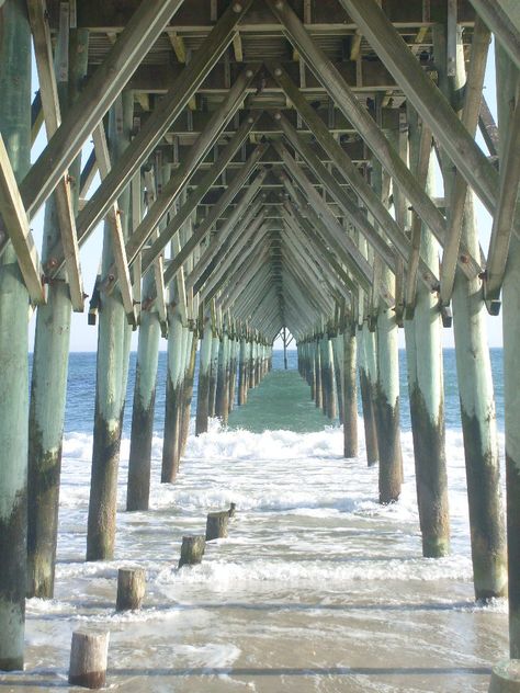 Surf City North Carolina, Surf City Nc, Topsail Island, North Carolina Beaches, Topsail Beach, I Love The Beach, Carolina Beach, Surf City, Surf Trip