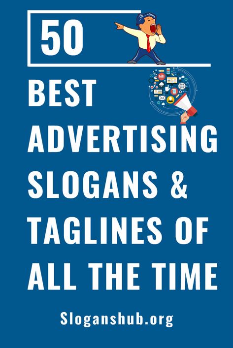 Slogan Examples, Company Taglines, Brand Taglines, Product Slogans, Slogan Writing, Funny Advertising, Popular Ads, Best Advertising, Advertising Slogans