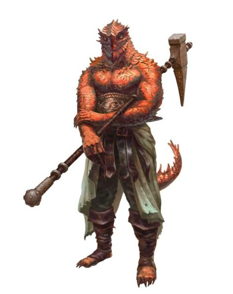 Dungeons & Dragons: Barbarians (inspirational dump) - Album on Imgur Dnd Dragonborn, Dragon Born, Heroic Fantasy, Dungeons And Dragons Characters, Dnd Art, Fantasy Setting, Dungeons And Dragons Homebrew, Fantasy Warrior, Arte Fantasy