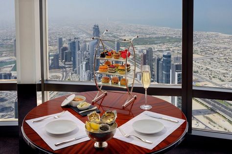 Luxury ON Vertical City, Armani Hotel, Khalifa Dubai, Ground Level, Dubai City, Best Pics, Dubai Mall, City That Never Sleeps, Hotel Suites