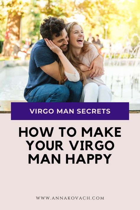 Are you curious to know how to make your Virgo boyfriend or husband happy? Are you tangled up in a Virgo man’s sweet essence but not sure how to make your Virgo boyfriend or husband happy? Here are some things you should know to help you keep that Virgo guy feeling emotionally secure and stable. #zodiac #sign #horoscope #horoscope_sign #astrology #love #relationship #dating #love_astrology #virgo #virgo_man #dating_virgo #in_love #understaning_virgo #attract #tips #how_to #make_happy #virgo_guy Virgo Boyfriend, Virgo Man, Love Astrology, Relationship Psychology, Addicted To You, Physical Attraction, Virgo Men, Falling In Love Again, Sweet Quotes