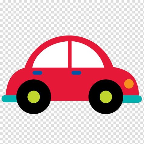 Car Cartoon Cute, Auto Cartoon, Cartoon Car Drawing, Transportation Crafts, Cartoon Cars, Balloon Illustration, Car Themed Parties, Car Birthday Theme, Mouse Cartoon