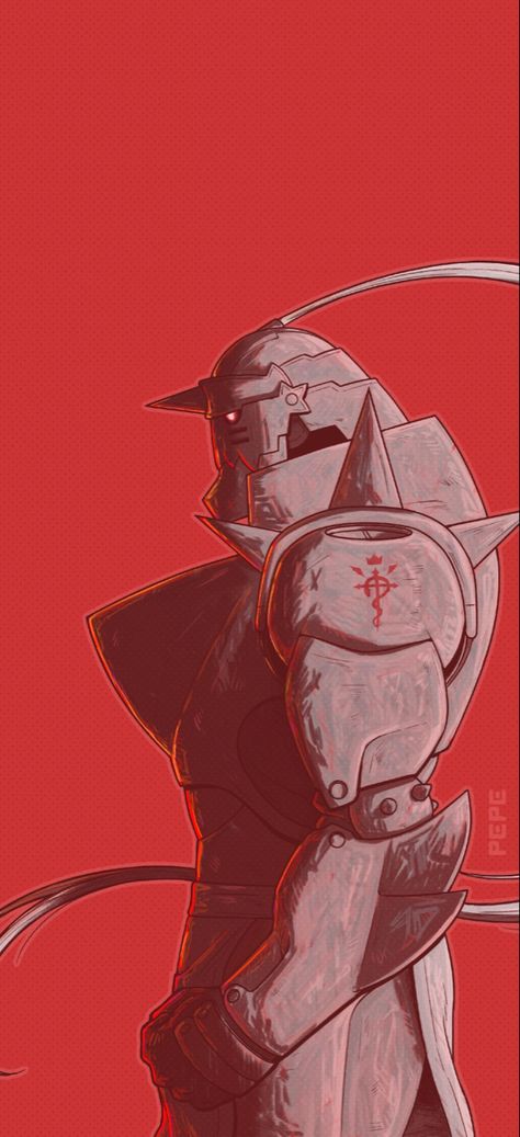 Full Metal Alchemist Wallpaper Iphone, Fullmetal Alchemist Background, Full Metal Alchemist Brotherhood Wallpapers, Full Metal Alchemist Greed, Al Fullmetal Alchemist, Fmab Wallpapers, Fullmetal Alchemist Brotherhood Wallpapers, Edward Elric Pfp, Fullmetal Alchemist Wallpapers