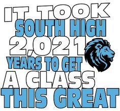 Senior Shirt Ideas 2021, Junior Class Shirts, Class Shirt Ideas High Schools, Senior T Shirts Ideas Design, Senior Class Tshirts, School Spirit Posters, Class Tshirts, School Spirit Shirts Designs, Senior Class Shirts