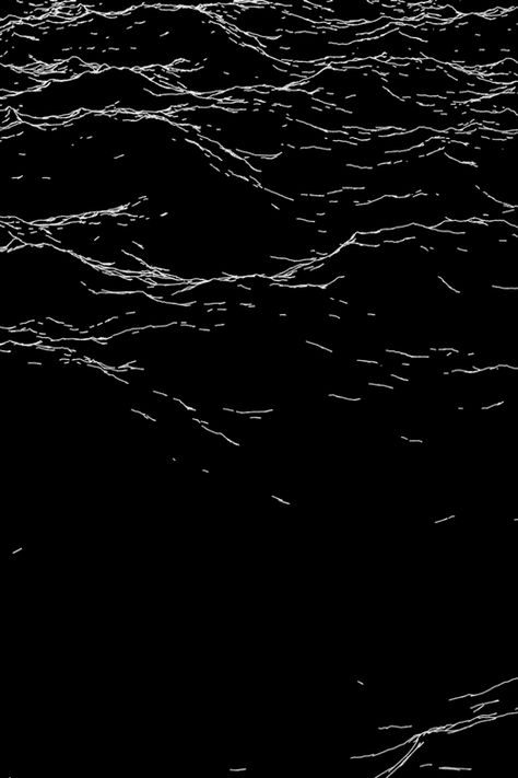 Waving Gif, Animiertes Gif, Gif Background, Black Aesthetic Wallpaper, Aesthetic Gif, White Aesthetic, Dark Wallpaper, Live Wallpapers, Aesthetic Backgrounds