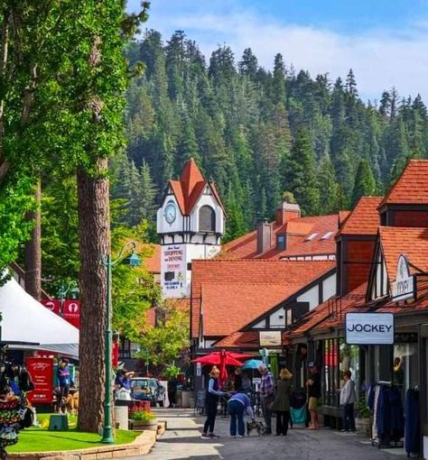 Exploring the Tranquil Beauty of Lake Arrowhead - 2024 Lake Arrowhead Aesthetic, Lake Arrowhead California, Glass Arrowheads, Flathead Lake Montana Photography, Lake Arrowhead Village, Flathead Lake, San Diego Living, Lake Arrowhead, Big Bear Lake