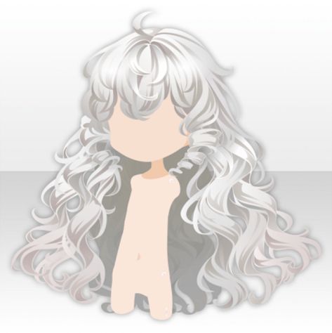 Cuddly nightmare | CocoPPa Play Wiki | Fandom Cocoppa Play Hair Short, Cocoppa Play Hair Long, Coccopa Play Hair, Cocopaplay Hair, Cocoppa Play Hair, Cocoppa Hair, Gacha Items, Chibi Hair, Manga Hair