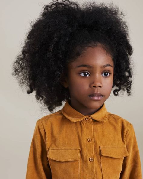 Black Children Hairstyles, People References, Chocolate Babies, Cute Black Babies, Beautiful Black Babies, Healthy Hair Journey, Black Hairstyles, Volume Hair, Hair Journey