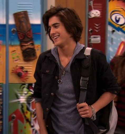 Victoria Nickelodeon, Tori And Beck, Jade And Beck, Victorious Nickelodeon, Icarly And Victorious, Beck Oliver, Zendaya Maree Stoermer Coleman, Avan Jogia, Famous Movies