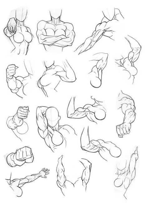 How To Draw Hands Front View, Hand In Front Of Face Pose Reference, Hand Front View, Foreshortening Drawing, Back View Drawing, Figure Practice, Hand Studies, Practicing Drawing, Art Anatomy