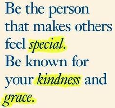 We can serve others in many ways, not just physically or with money, but with kindness, hope, and faith......    Our mother.  Our grandma.  Hopefully us :)   - Jenny Kindness Quotes, E Card, A Quote, Rumi, Good Advice, The Words, Great Quotes, Beautiful Words, Inspirational Words