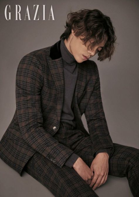 Eddy Kim, Talent Show, My Story, Record Label, Korean Singer, Guitarist, Love Story, Songwriting, Black And Grey