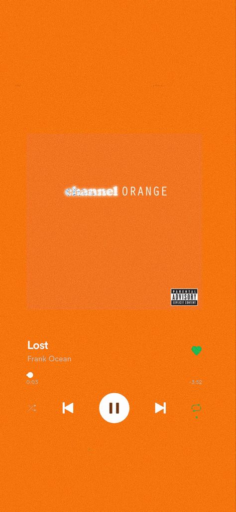 Chanel Orange Aesthetic, Frank Ocean Wallpaper Orange, Frank Ocean Lost Poster, Lost Frank Ocean Aesthetic, Chanel Orange Frank Ocean Wallpaper, Frank Ocean Aesthetic Lockscreen, Chanel Orange Frank Ocean, Aesthetic Frank Ocean, Wallpaper Frank Ocean