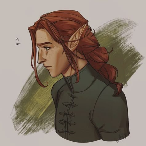 Rune Knight, Dnd Elves, Male Elf, Wood Elf, Roleplay Characters, Fantasy Story, Fantasy Aesthetic, Character Design Male, Dragon Age