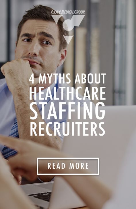 There’s a certain vision people have when they think of recruiters, and we’re here to set the record straight. Below we debunk 4 common myths about healthcare recruiters and reveal why placing nurses, physicians, and therapists is a rewarding career.  #healthcare #nurse #nursing #recruiter #staffing #MD #RN #LPN #PT #OT #SLP #traveltherapy #travelnurse #recruiting Careers In Healthcare, Value Relationships, Grind Mode, Working In Healthcare, Sales Job, Healthcare Provider Burnout, Recruiter Memes Hilarious, Nurse Practitioner School, Healthcare Careers