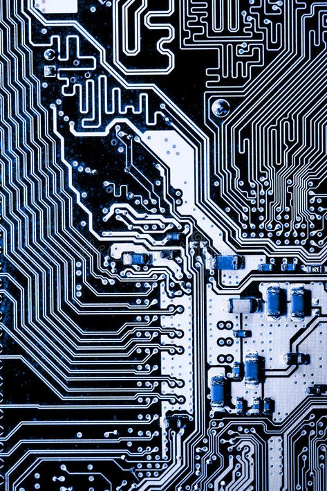 Circuit Boards Aesthetic, Circuits Aesthetic, Cybertech Aesthetic, Circuit Aesthetic, Electronic Aesthetic, Technology Artwork, Computer Poster, Aesthetic Technology, Technology Aesthetic