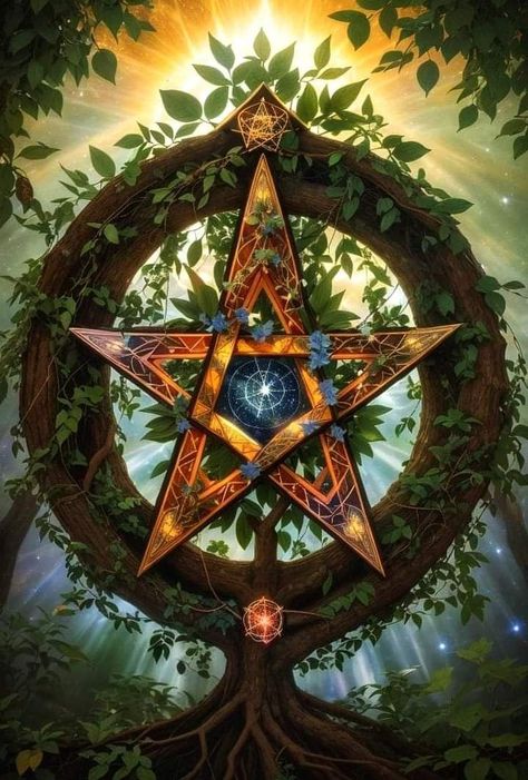 Classical Aegis (@ClassicalAegis) on X Five Elements Of Nature, Sunlight Filter, Earth Symbols, Earth Air Fire Water, Ancient Trees, Picture Prompts, Air Fire, Fire Water, Fifth Element