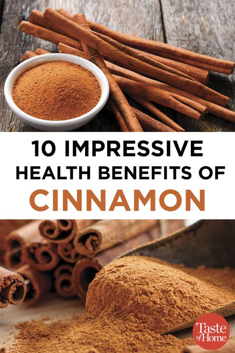 Health Benefits Of Cinnamon, Benefits Of Cinnamon, Cinnamon Health Benefits, Cinnamon Benefits, Tomato Nutrition, Calendula Benefits, Matcha Benefits, Lemon Benefits, Cinnamon Sticks