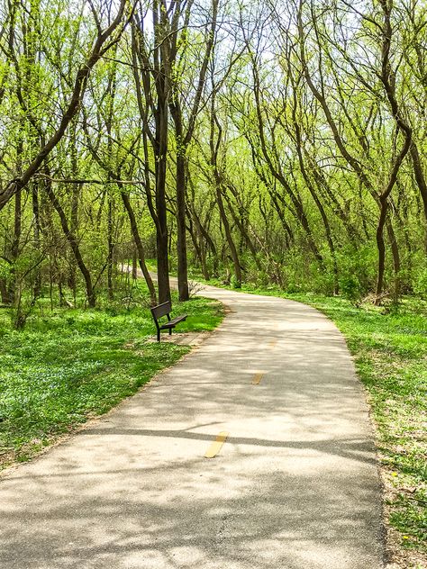 Hiking Wisconsin, Ice Age Trail, Travel Wisconsin, Bicycle Trail, Bike Touring, Bike Trail, Bike Route, Wisconsin Travel, Bike Rides