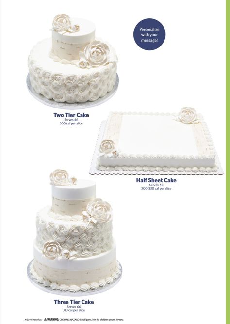 Sams Club Wedding Cake, Sams Club Cake, Half Sheet Cake, Cake Book, Burgundy Wedding Cake, Three Tier Cake, Two Tier Cake, Reception Food, Wedding Reception Food